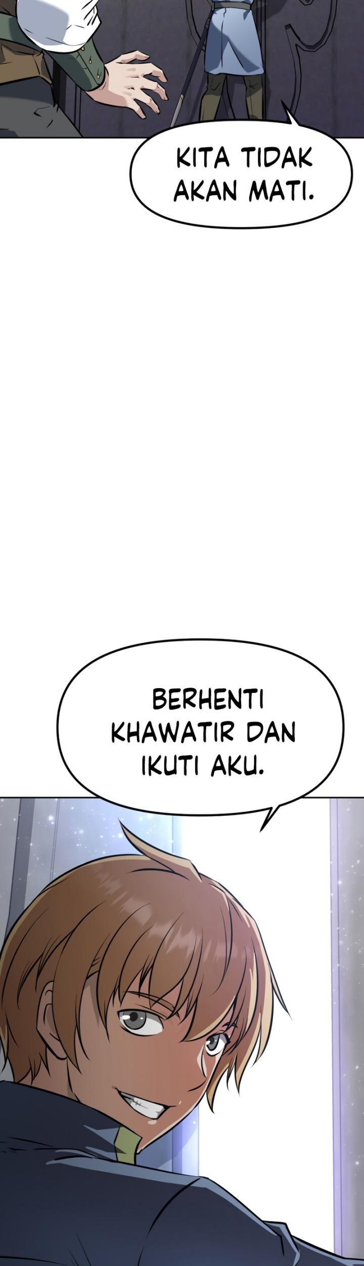 The Return of the Prodigious Swordmaster Chapter 19 Gambar 25