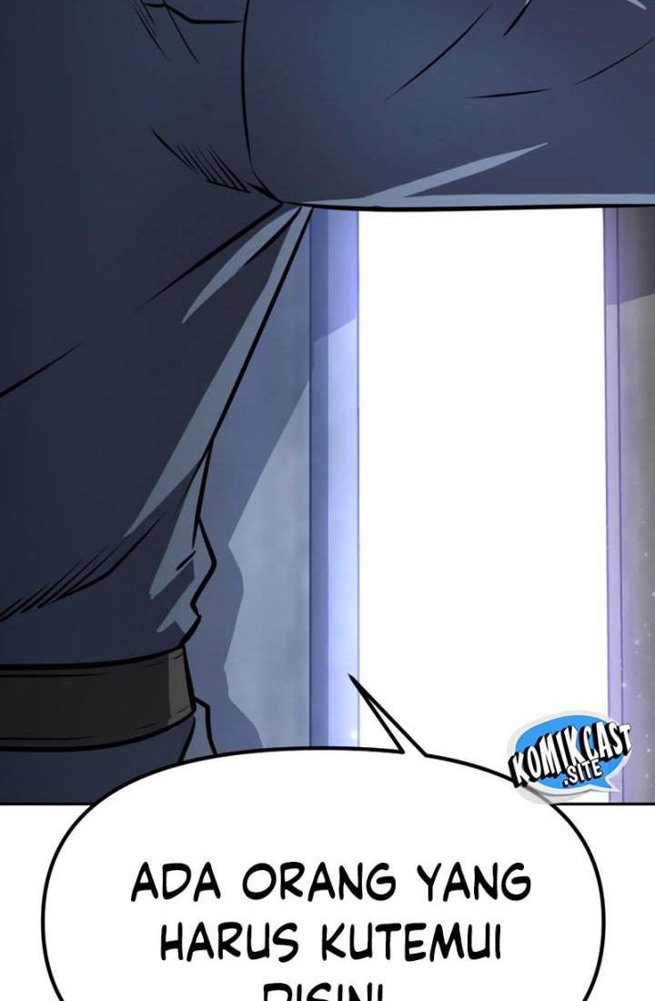 The Return of the Prodigious Swordmaster Chapter 19 Gambar 26