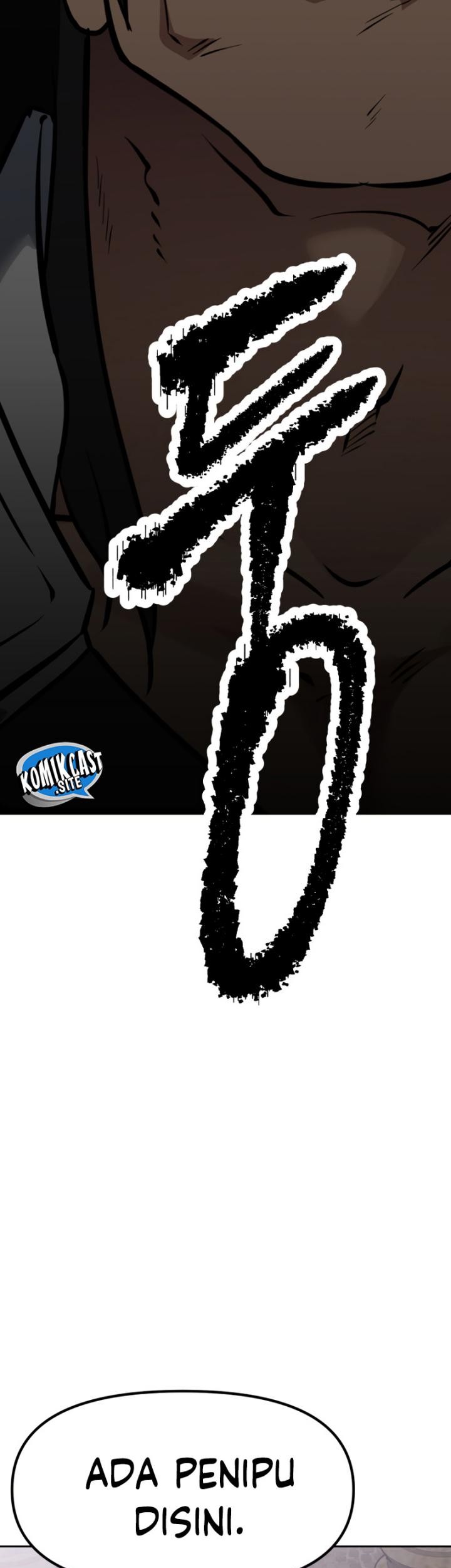 The Return of the Prodigious Swordmaster Chapter 19 Gambar 30