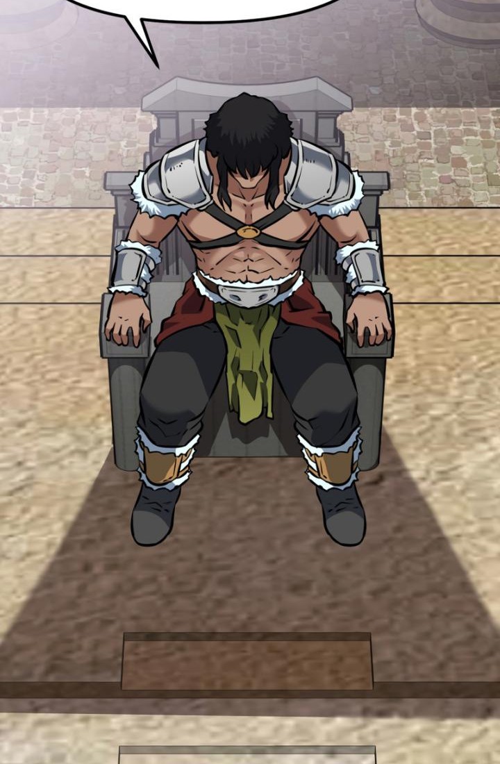 The Return of the Prodigious Swordmaster Chapter 19 Gambar 31