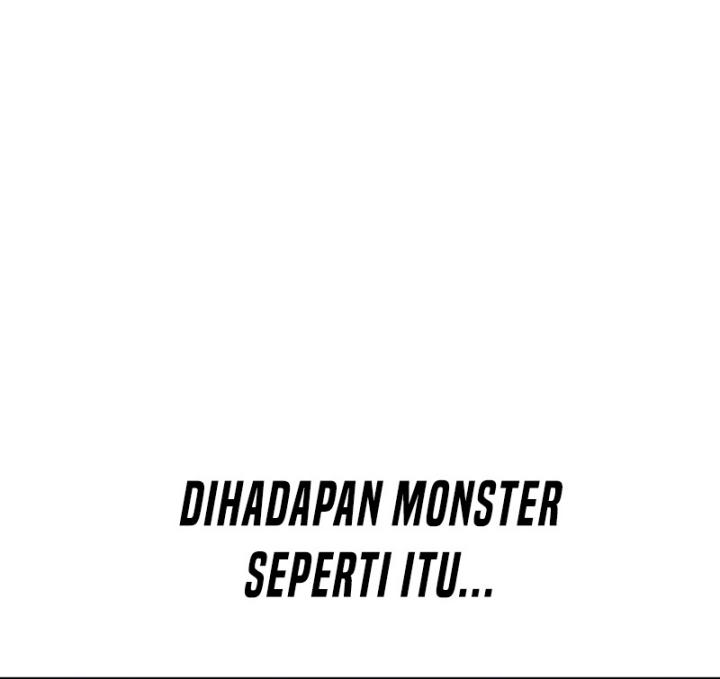 The Return of the Prodigious Swordmaster Chapter 19 Gambar 34