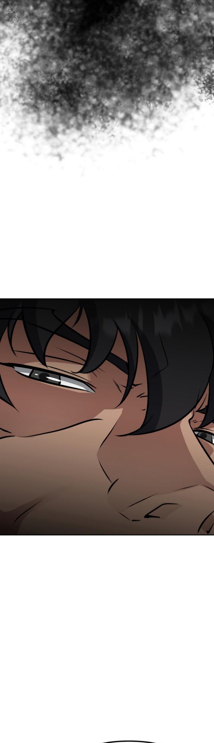 The Return of the Prodigious Swordmaster Chapter 19 Gambar 39