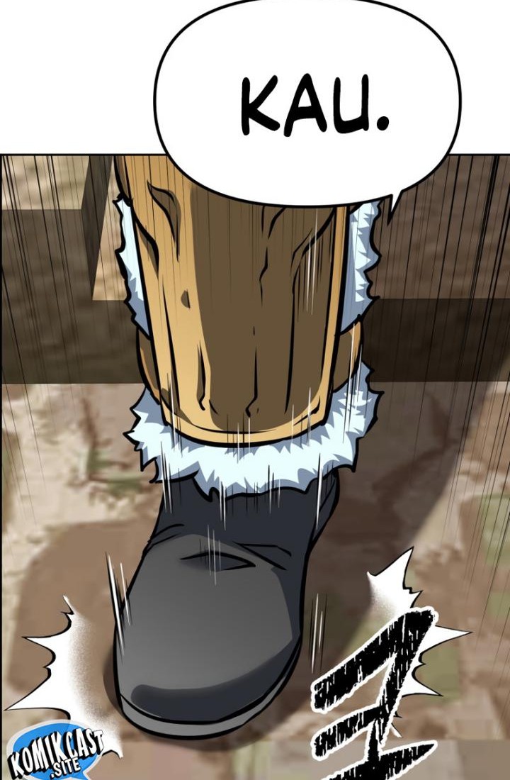 The Return of the Prodigious Swordmaster Chapter 19 Gambar 40