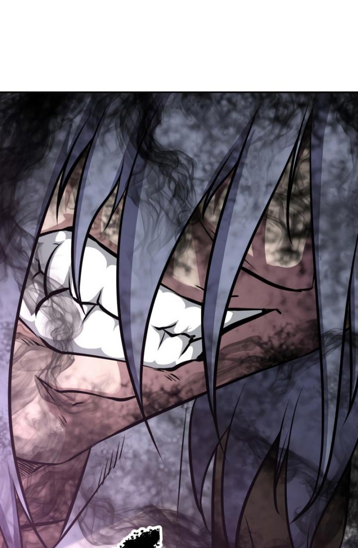 The Return of the Prodigious Swordmaster Chapter 19 Gambar 47