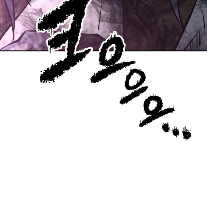 The Return of the Prodigious Swordmaster Chapter 19 Gambar 48
