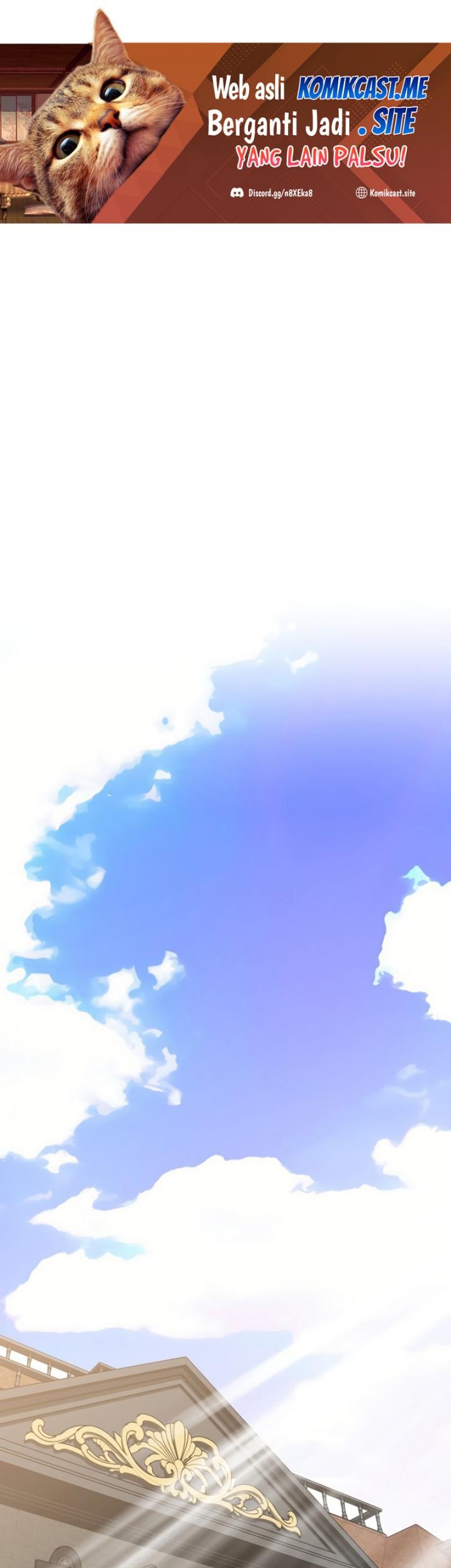 Baca The Return of the Prodigious Swordmaster Chapter 19 Gambar 2