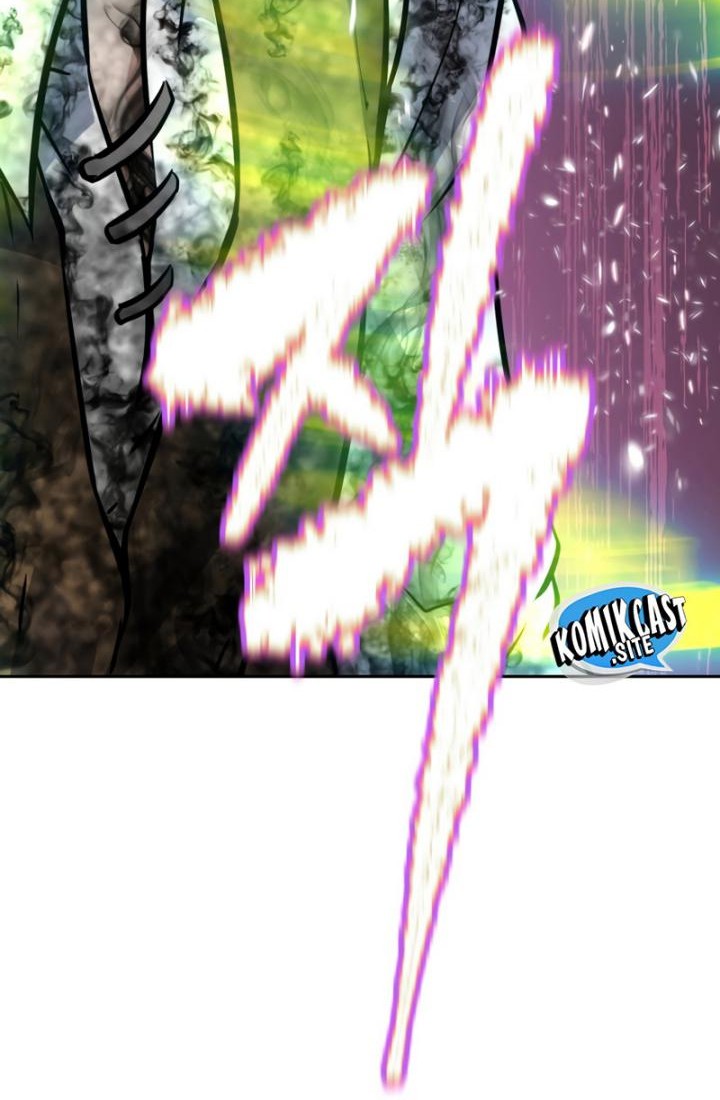 The Return of the Prodigious Swordmaster Chapter 19 Gambar 54