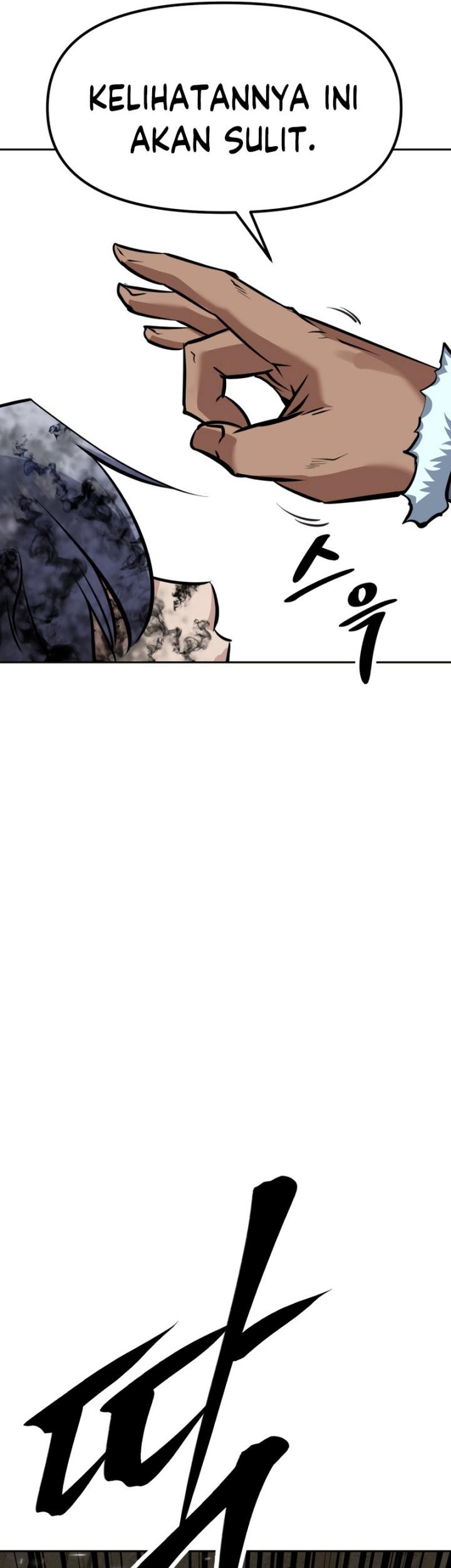 The Return of the Prodigious Swordmaster Chapter 19 Gambar 56