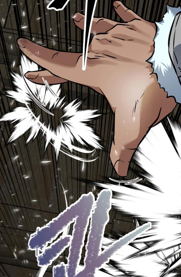 The Return of the Prodigious Swordmaster Chapter 19 Gambar 57