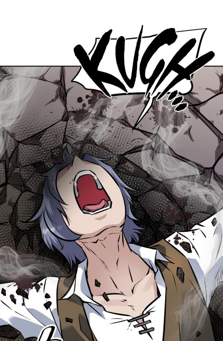 The Return of the Prodigious Swordmaster Chapter 19 Gambar 59