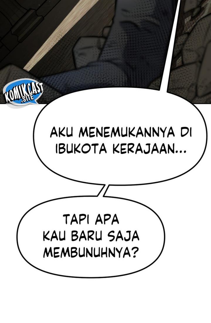 The Return of the Prodigious Swordmaster Chapter 19 Gambar 61