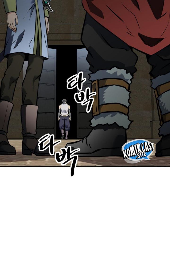 The Return of the Prodigious Swordmaster Chapter 19 Gambar 64