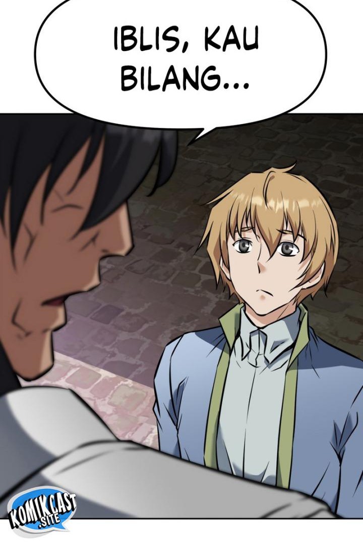 The Return of the Prodigious Swordmaster Chapter 19 Gambar 66