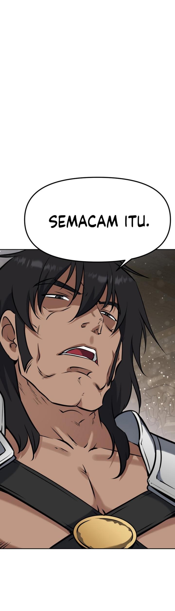 The Return of the Prodigious Swordmaster Chapter 19 Gambar 67