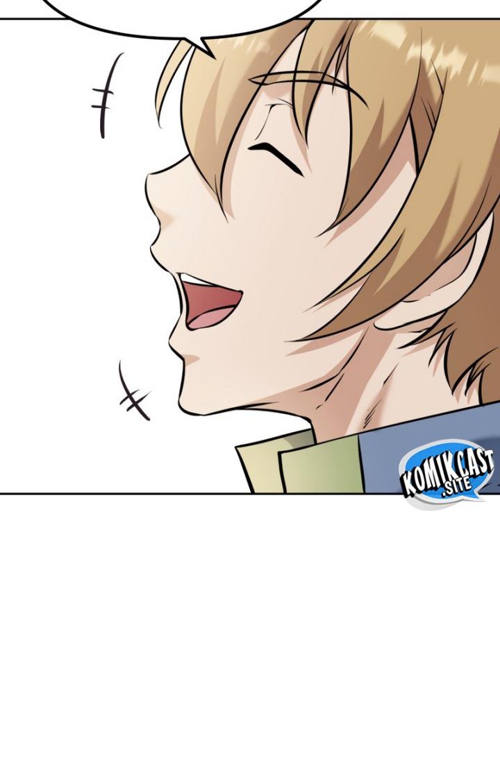 The Return of the Prodigious Swordmaster Chapter 19 Gambar 70