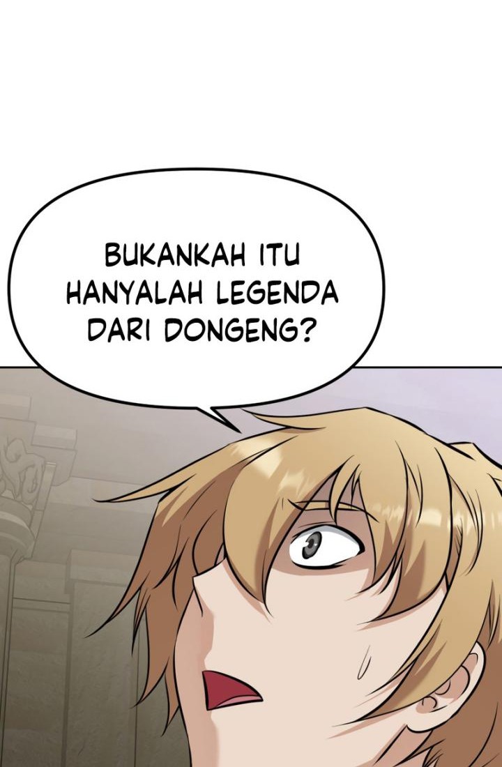 The Return of the Prodigious Swordmaster Chapter 19 Gambar 74