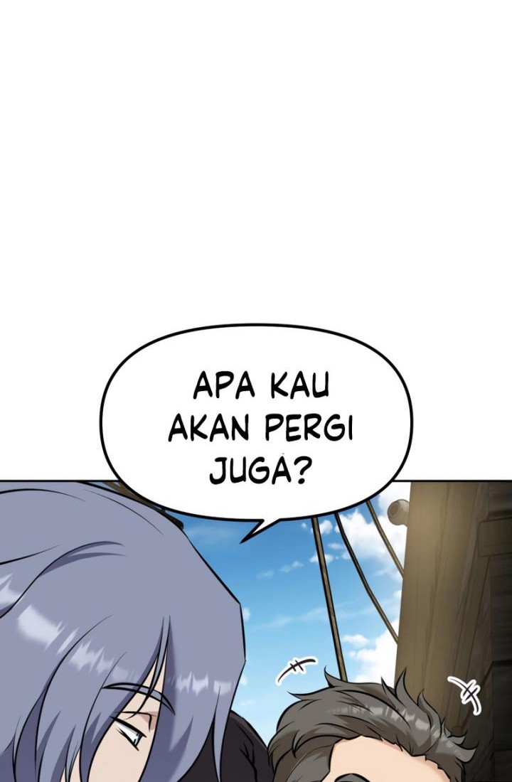 The Return of the Prodigious Swordmaster Chapter 19 Gambar 86