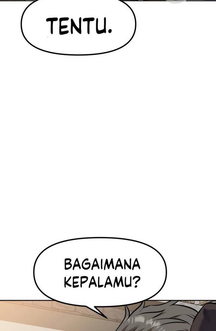 The Return of the Prodigious Swordmaster Chapter 19 Gambar 88