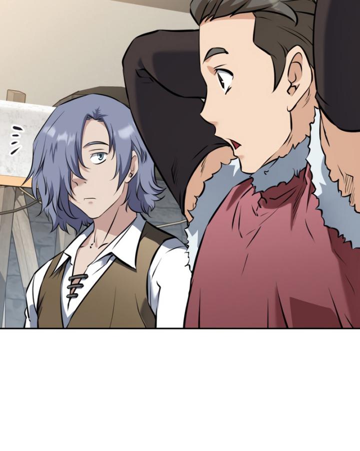The Return of the Prodigious Swordmaster Chapter 19 Gambar 89