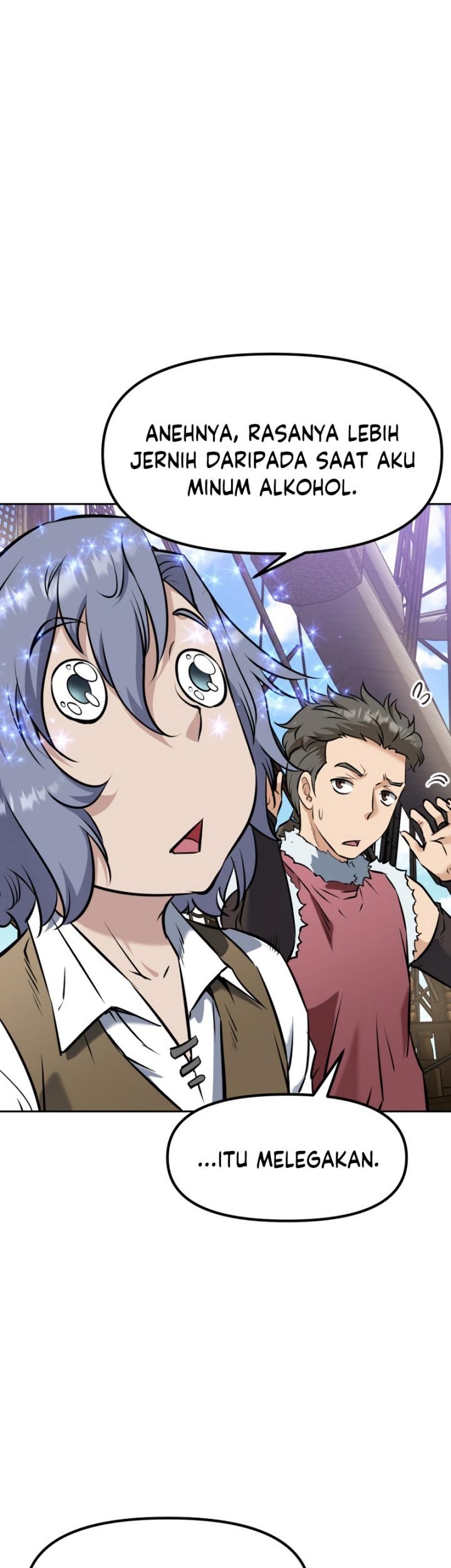 The Return of the Prodigious Swordmaster Chapter 19 Gambar 90