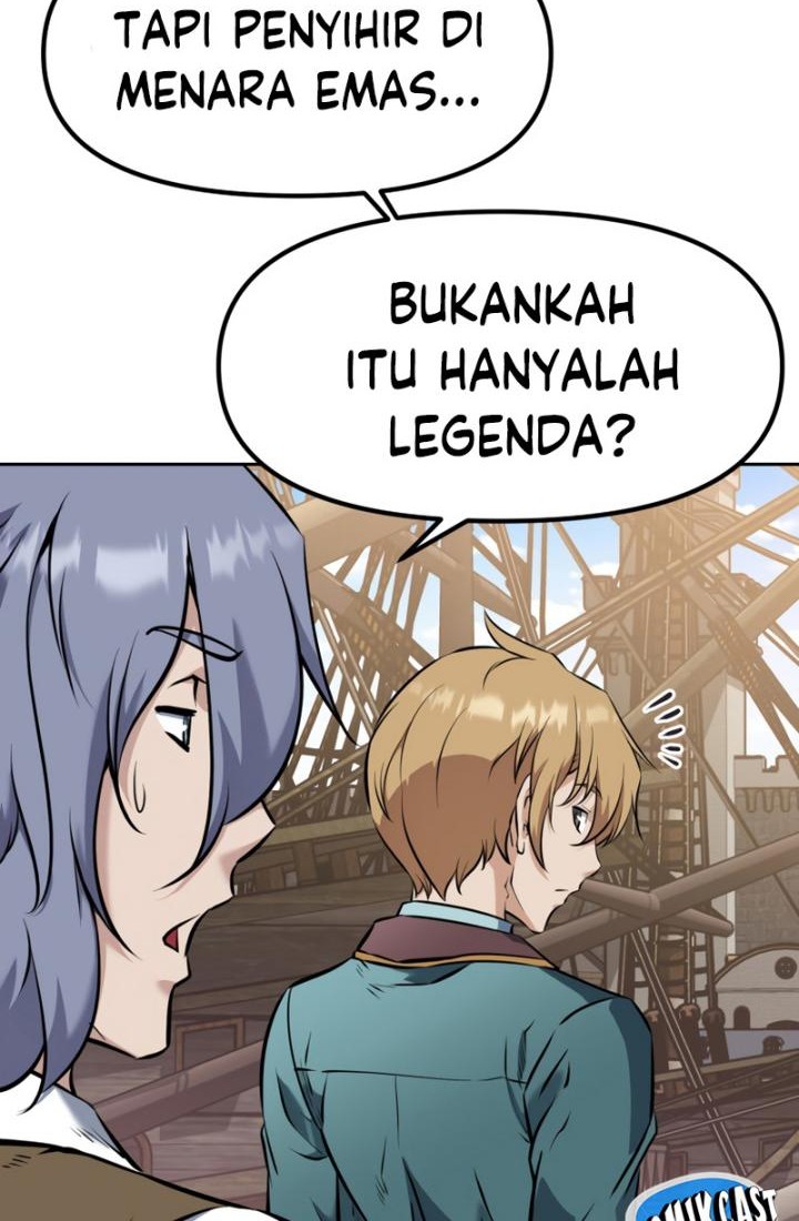 The Return of the Prodigious Swordmaster Chapter 19 Gambar 91