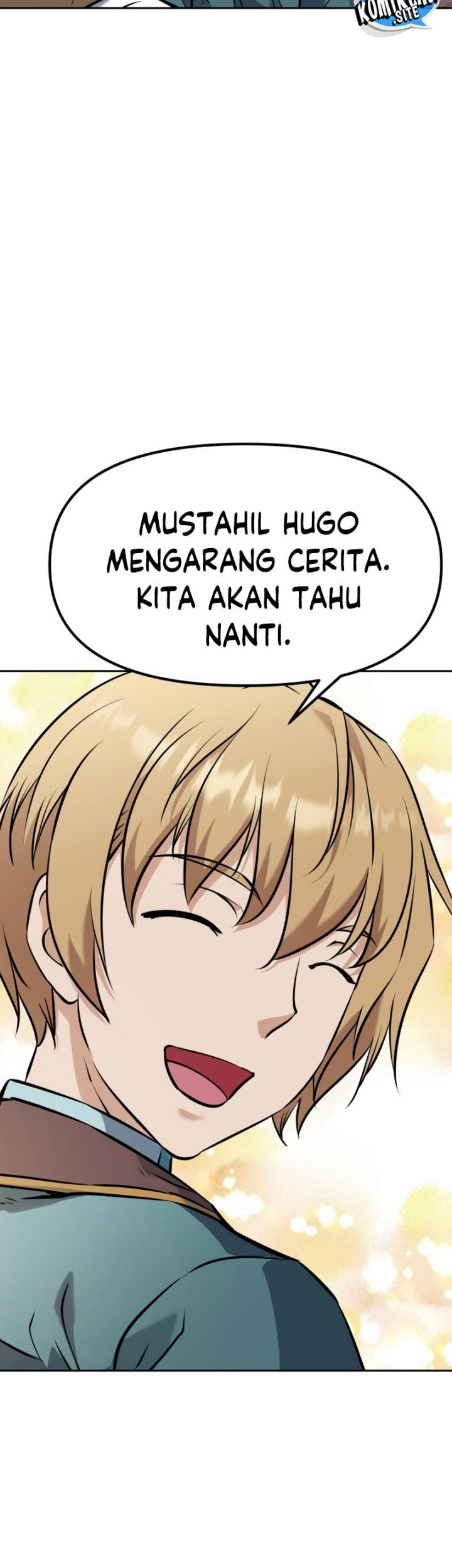 The Return of the Prodigious Swordmaster Chapter 19 Gambar 92