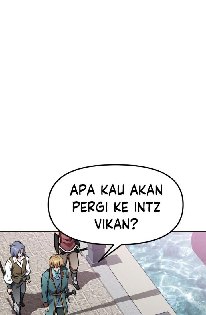 The Return of the Prodigious Swordmaster Chapter 19 Gambar 93