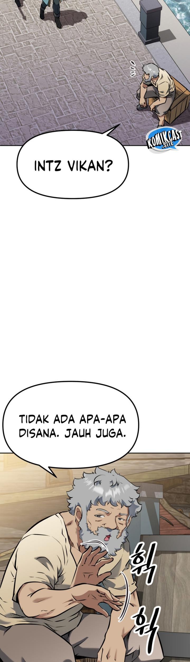 The Return of the Prodigious Swordmaster Chapter 19 Gambar 94