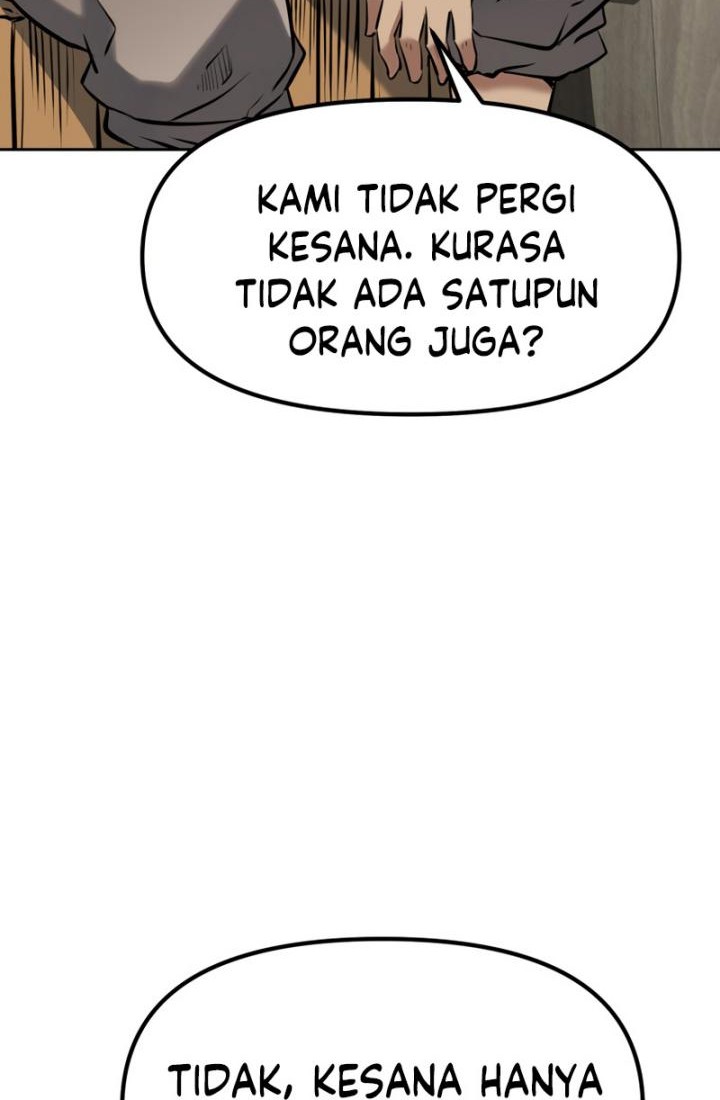 The Return of the Prodigious Swordmaster Chapter 19 Gambar 95