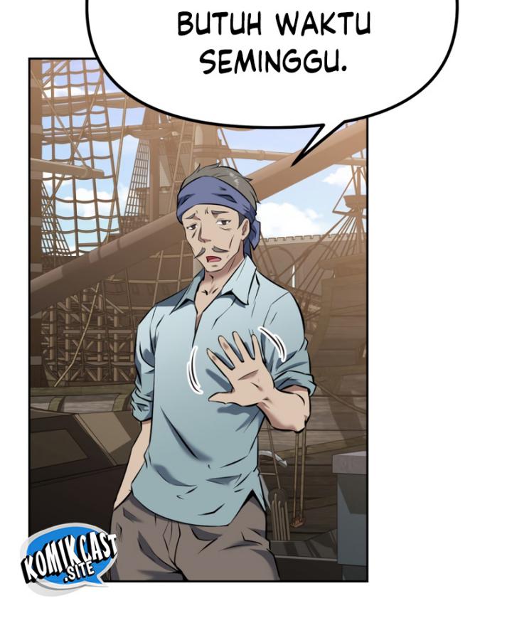 The Return of the Prodigious Swordmaster Chapter 19 Gambar 96