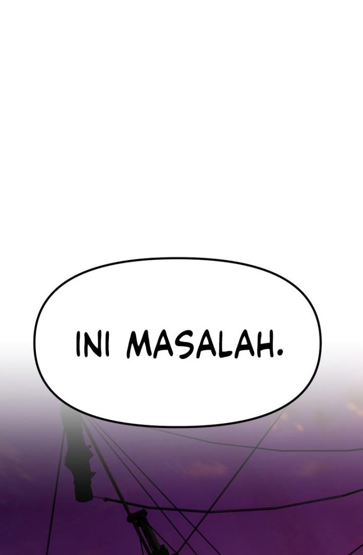 The Return of the Prodigious Swordmaster Chapter 19 Gambar 98