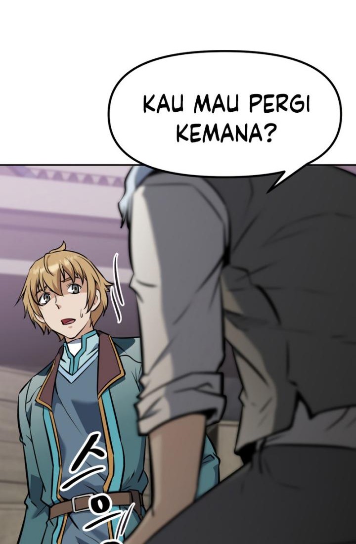 The Return of the Prodigious Swordmaster Chapter 19 Gambar 102