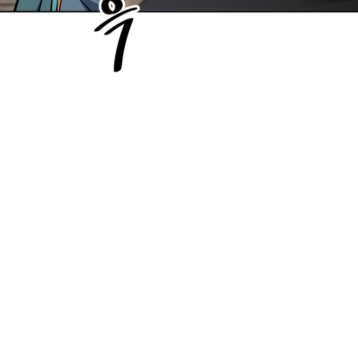 The Return of the Prodigious Swordmaster Chapter 19 Gambar 103