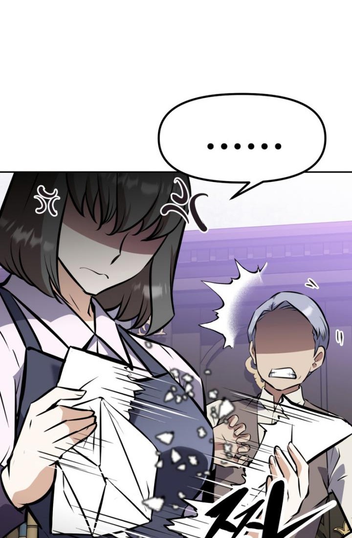 The Return of the Prodigious Swordmaster Chapter 19 Gambar 9