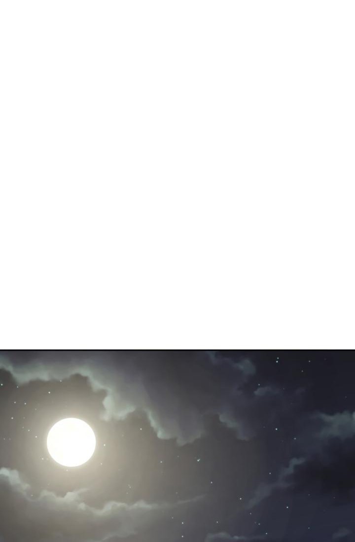 The Return of the Prodigious Swordmaster Chapter 19 Gambar 111
