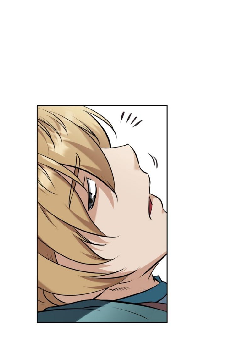 The Return of the Prodigious Swordmaster Chapter 19 Gambar 115
