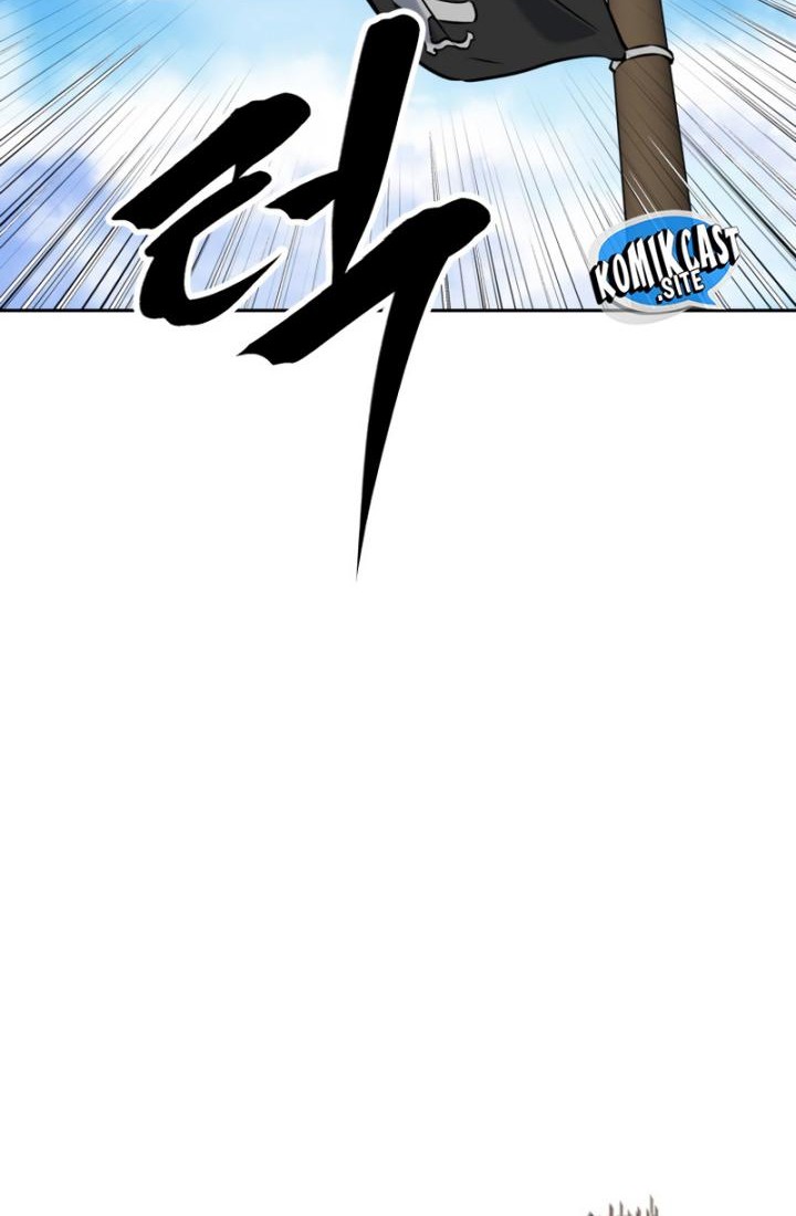 The Return of the Prodigious Swordmaster Chapter 19 Gambar 118