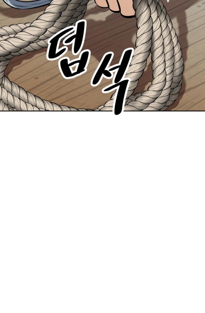 The Return of the Prodigious Swordmaster Chapter 19 Gambar 127
