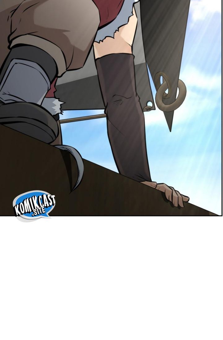 The Return of the Prodigious Swordmaster Chapter 19 Gambar 132