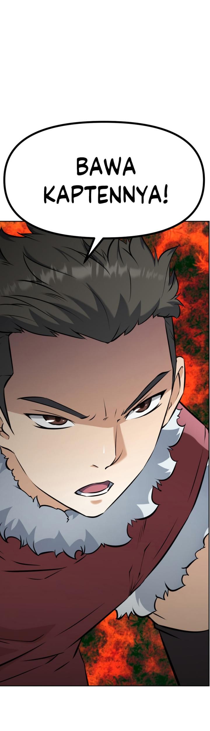 The Return of the Prodigious Swordmaster Chapter 19 Gambar 133