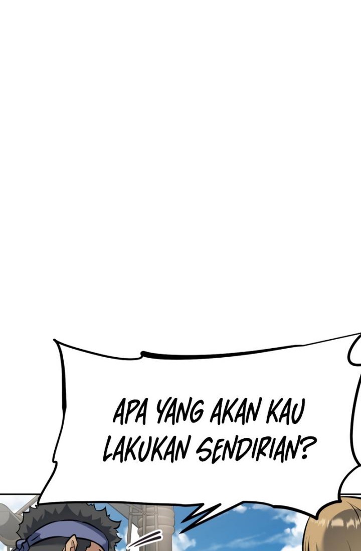 The Return of the Prodigious Swordmaster Chapter 19 Gambar 134
