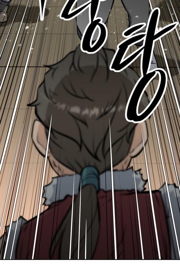 The Return of the Prodigious Swordmaster Chapter 19 Gambar 136