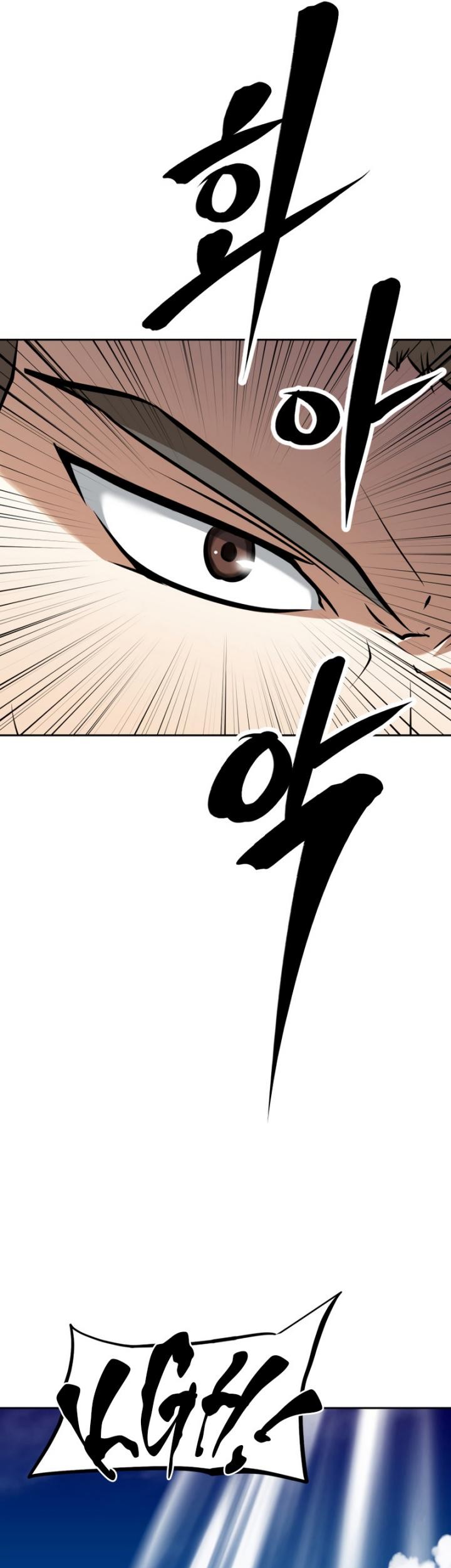 The Return of the Prodigious Swordmaster Chapter 19 Gambar 138