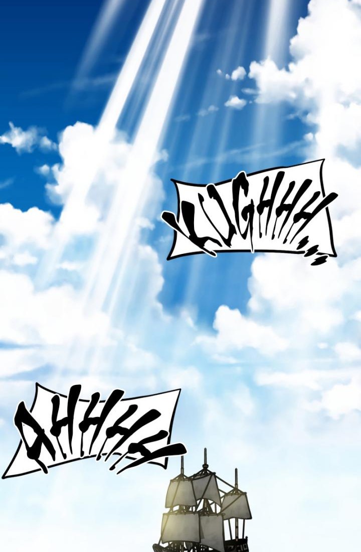 The Return of the Prodigious Swordmaster Chapter 19 Gambar 139