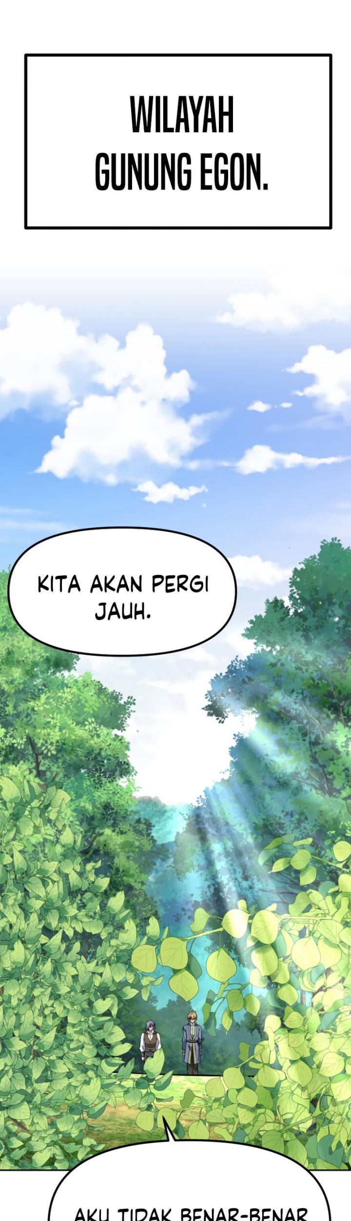 The Return of the Prodigious Swordmaster Chapter 19 Gambar 12