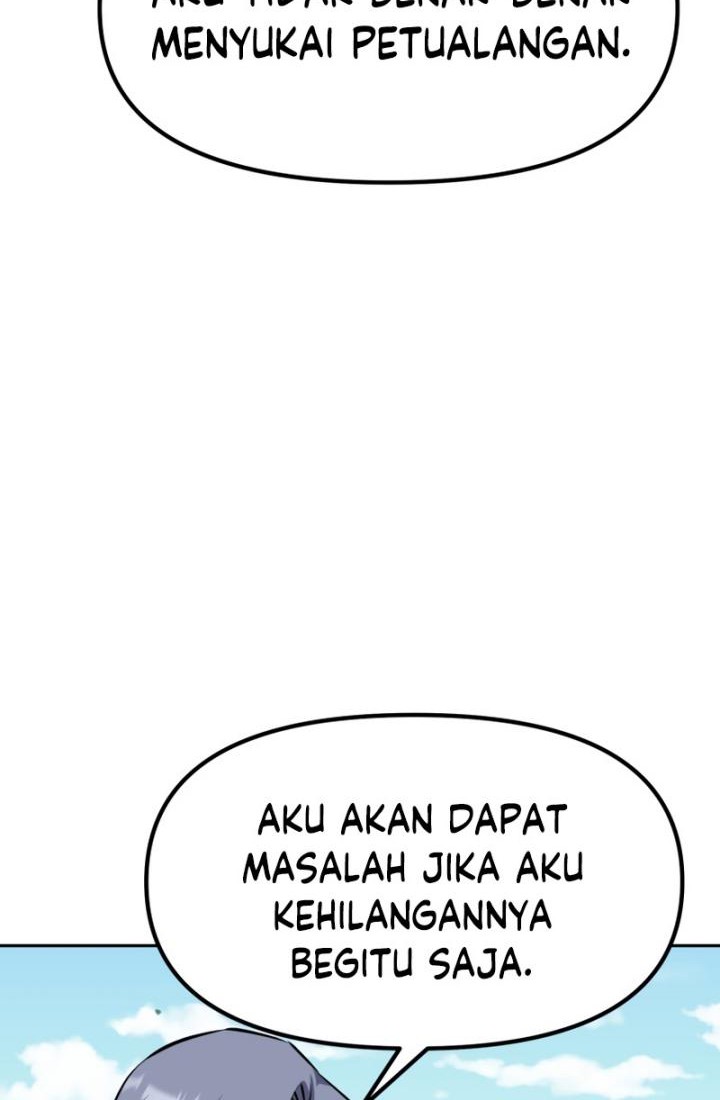 The Return of the Prodigious Swordmaster Chapter 19 Gambar 13