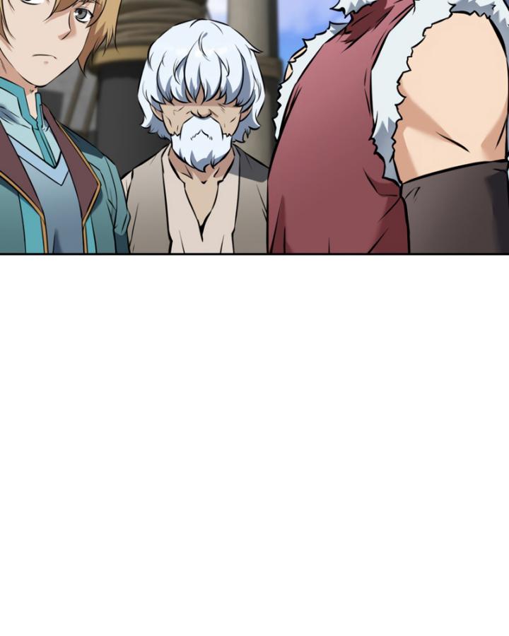 The Return of the Prodigious Swordmaster Chapter 19 Gambar 144