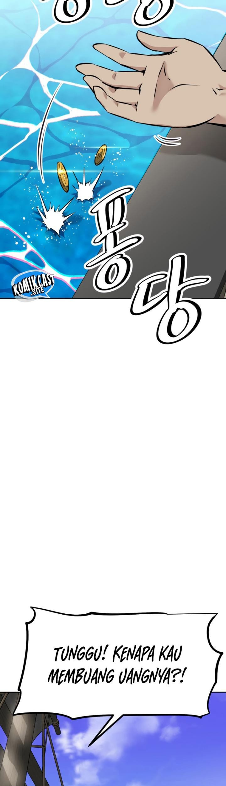 The Return of the Prodigious Swordmaster Chapter 19 Gambar 149