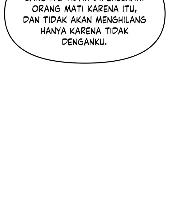 The Return of the Prodigious Swordmaster Chapter 19 Gambar 151