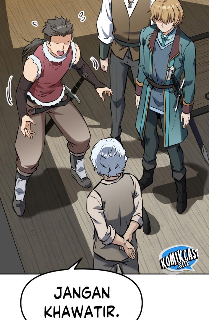 The Return of the Prodigious Swordmaster Chapter 19 Gambar 153